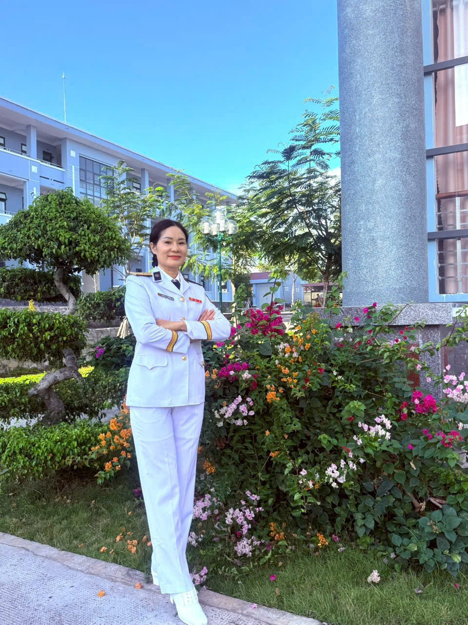 PH_Nguyễn Thị Phương Lan