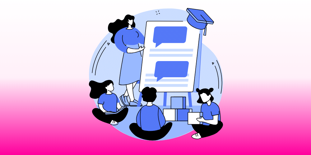 phuong-phap-day-hoc-hien-dai-la-gi